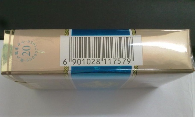 探索软蓝，一种新型环保材料的崛起厂家直销 - 3 - 635香烟网