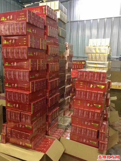 云霄香烟市场分析与价格趋势批发零售 - 3 - 635香烟网