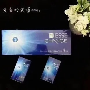 爱喜香烟精选批发，专业品质，尽在专卖店 - 1 - 635香烟网
