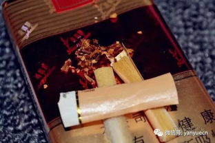 软红，探索人工智能与人类情感的交织直销货源 - 1 - 635香烟网