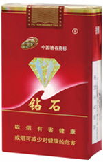 软红，探索人工智能与人类情感的交织直销货源 - 2 - 635香烟网