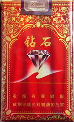 软红，探索人工智能与人类情感的交织直销货源 - 4 - 635香烟网