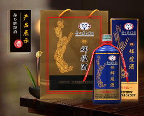 云霄香烟，尊享品质，品味非凡的高端生活选择 - 3 - 635香烟网