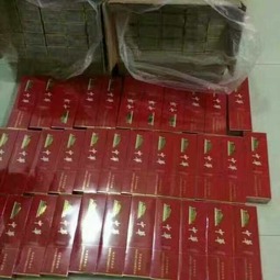 探索香烟厂货源批发的奥秘，市场、策略与风险管理货源渠道 - 5 - 635香烟网
