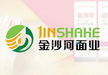 金沙河面粉的品质探究与分析云霄正宗烟草 - 1 - 635香烟网