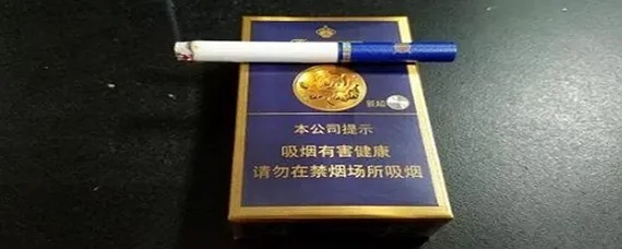 芙蓉王软蓝香烟的发展历程与版本演变一手货源 - 3 - 635香烟网