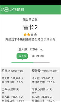 云霄香烟官网app，探索其功能与特点一手香烟批发 - 1 - 635香烟网