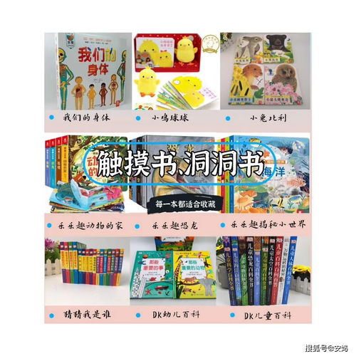 探索免税香烟市场的奥秘，一手货源的获取与经营策略批发零售 - 3 - 635香烟网