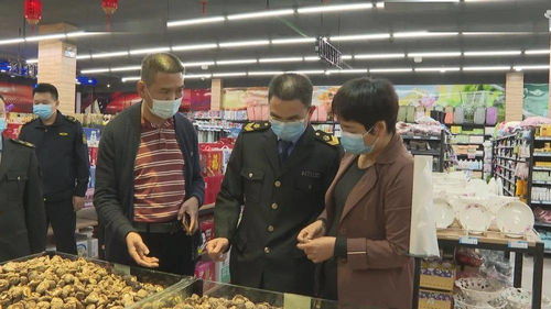 探索烟草批发市场，进货策略与市场分析云霄正宗烟草 - 2 - 635香烟网