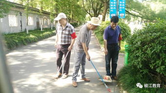烟蒂的分类与处理，环保意识的体现厂家直销 - 2 - 635香烟网