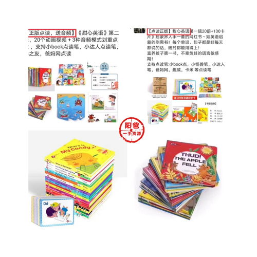 免税香烟市场分析与供应链管理策略货源渠道 - 2 - 635香烟网