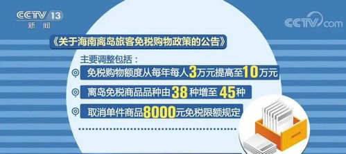 异地购买香烟的可行性分析与批发政策解读 - 1 - 635香烟网