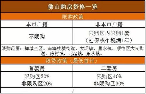 异地购买香烟的可行性分析与批发政策解读 - 3 - 635香烟网