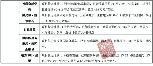 异地购买香烟的可行性分析与批发政策解读 - 4 - 635香烟网