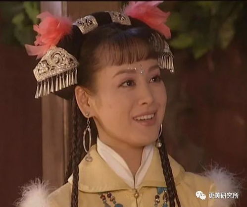 十三金钗传奇，烟云缭绕下的绝世佳人 - 2 - 635香烟网