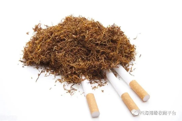 云霄香烟品质探秘，源自何地的烟叶更受欢迎？ - 5 - 635香烟网