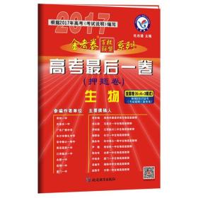 福清市香烟批发指南，一站式探秘优质批发部位置 - 4 - 635香烟网