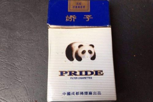 探索狮牌雪茄，价格与品质的完美融合 - 1 - 635香烟网