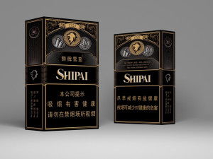 探索狮牌雪茄，价格与品质的完美融合 - 3 - 635香烟网