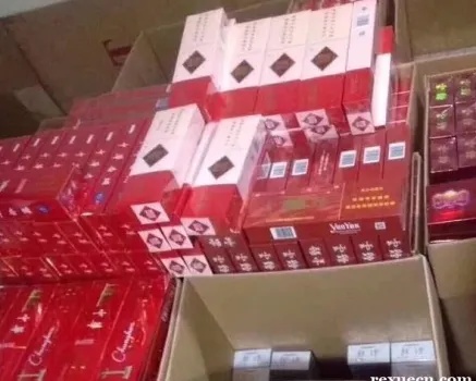 如何高效寻找优质香烟批发货源渠道 - 2 - 635香烟网