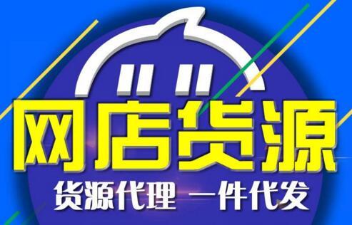 探索免税香烟市场，一手货源批发厂的机遇与挑战厂家直销 - 2 - 635香烟网