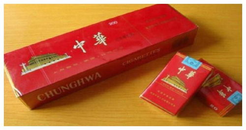 免税香烟批发直销，品质保障，价格优势一手货源 - 1 - 635香烟网