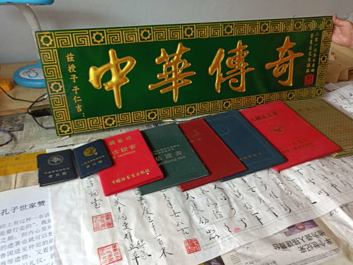 免税香烟批发直销，品质保障，价格优势一手货源 - 3 - 635香烟网