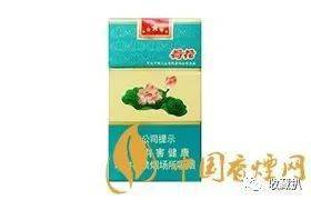 河北省荷花香烟批发商联系方式一览 - 2 - 635香烟网