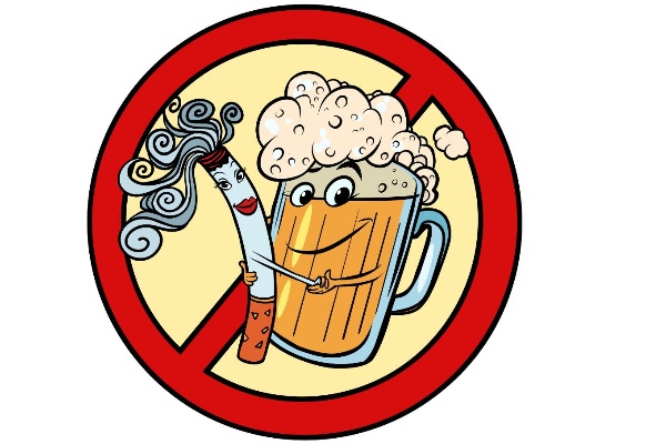 戒烟戒酒，重塑健康生活的旅程批发网站 - 1 - 635香烟网