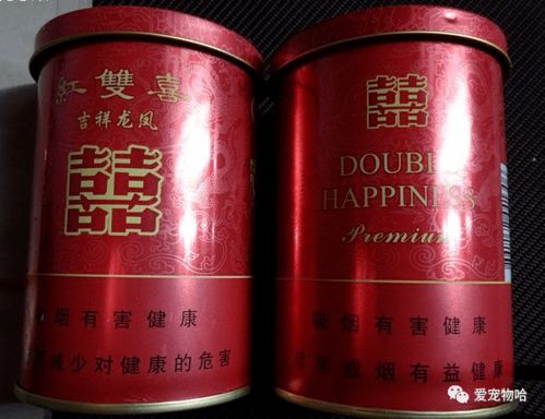 探索中国香烟文化，吉祥龙凤香烟的历史与魅力一手香烟批发 - 3 - 635香烟网