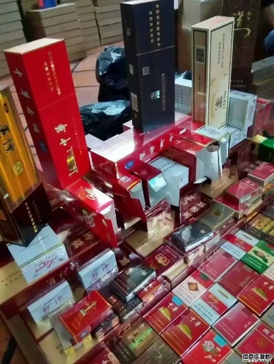 友好区烟酒专卖，精选香烟批发，品质保证，诚信服务 - 1 - 635香烟网