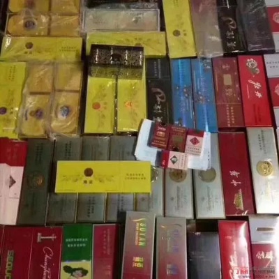 友好区烟酒专卖，精选香烟批发，品质保证，诚信服务 - 2 - 635香烟网