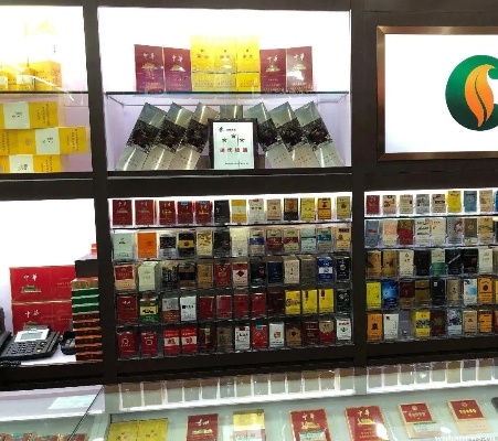 友好区烟酒专卖，精选香烟批发，品质保证，诚信服务 - 4 - 635香烟网