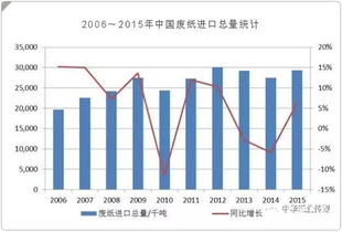 探索免税市场，香烟批发新机遇与策略解析 - 2 - 635香烟网