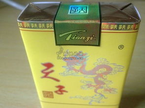 软天子，探索科技与人性的交汇点总仓批发 - 1 - 635香烟网