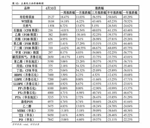 郴州地区香烟价格及免税市场详细指南 - 2 - 635香烟网