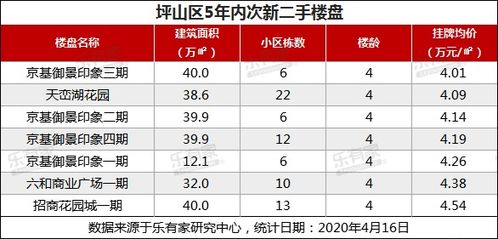 郴州地区香烟价格及免税市场详细指南 - 3 - 635香烟网