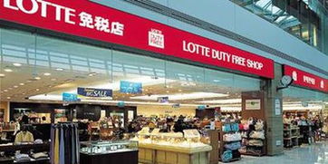 华子香烟免税店价格揭秘，一手货源直击市场 - 4 - 635香烟网