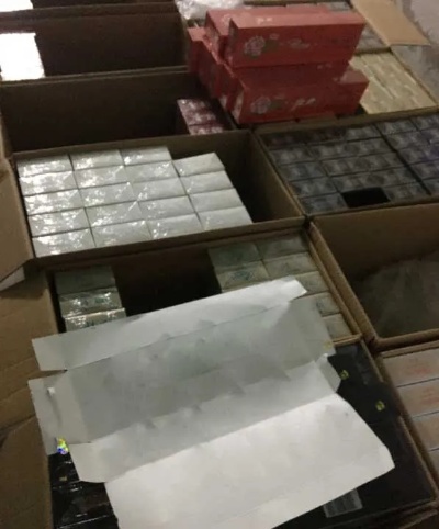 探索云霄香烟，历史、文化与品质云霄正宗烟草 - 4 - 635香烟网