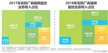 探索合法途径，如何安全获取免税香烟货源及渠道查询指南 - 1 - 635香烟网