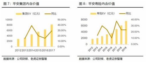 探索合法途径，如何安全获取免税香烟货源及渠道查询指南 - 3 - 635香烟网