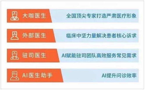 探索合法途径，如何安全获取免税香烟货源及渠道查询指南 - 5 - 635香烟网