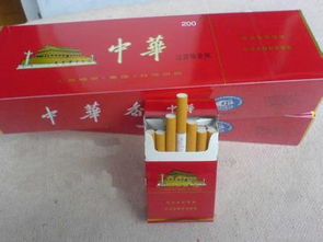 云霄香烟批发指南，品牌与市场货源网站一览 - 3 - 635香烟网