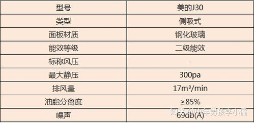 纽约香烟购买指南，批发渠道与合法零售商推荐 - 2 - 635香烟网