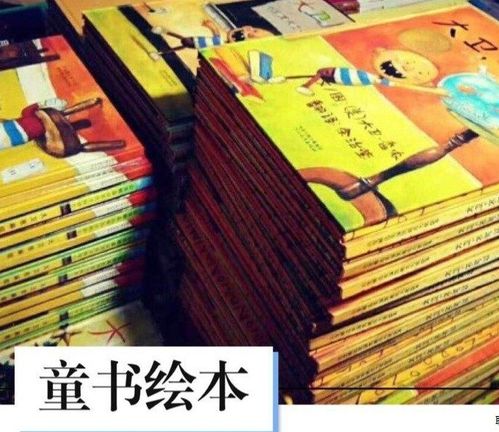 探索香烟批发，一手货源与免税价格解析批发厂家 - 3 - 635香烟网