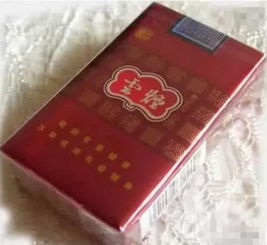 云霄香烟独特口感品鉴，探索本土自创品牌之名 - 1 - 635香烟网