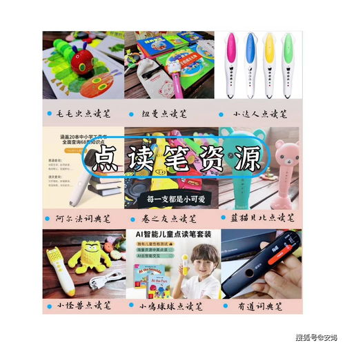 探索免税香烟市场，代理、货源与价格解析货源批发 - 1 - 635香烟网