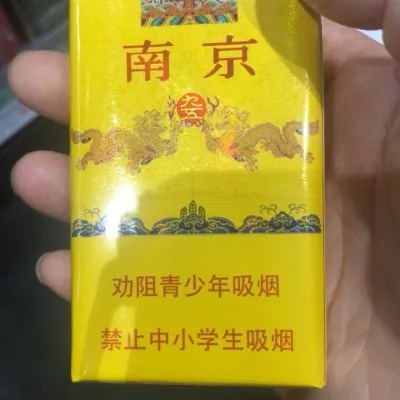 探索软九五，人工智能的伦理与道德边界一手货源 - 3 - 635香烟网