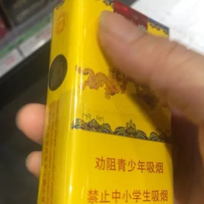 探索软九五，人工智能的伦理与道德边界一手货源 - 4 - 635香烟网