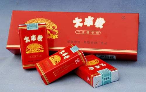 探索经济实惠的烟草选择，性价比与健康考量香烟货源网 - 3 - 635香烟网